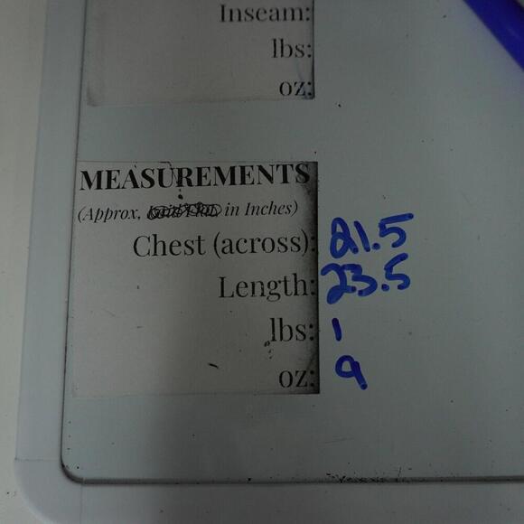 Dip Women's Quilted Puffer Jacket in Rose - Picture 6 of 6